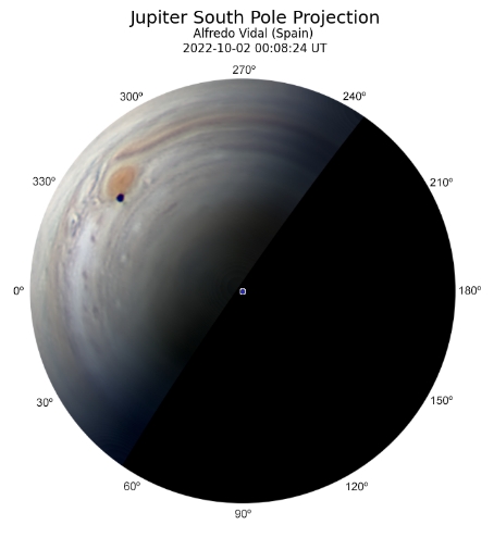 j2022-10-02_00.08.24__RGB_avi_Polar_South.png