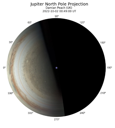 j2022-10-02_00.49.00_RGB_dpe_Polar_North.jpg