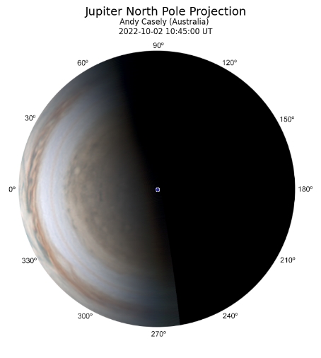 j2022-10-02_10.45.00__rgb_acasely_Polar_North.png