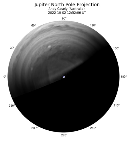 j2022-10-02_12.52.06__ch4_acasely_Polar_North.png