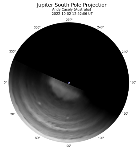 j2022-10-02_12.52.06__ch4_acasely_Polar_South.png