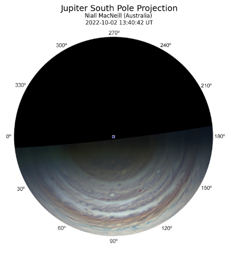 j2022-10-02_13.40.42__RGB_nmacneill_Polar_South.png