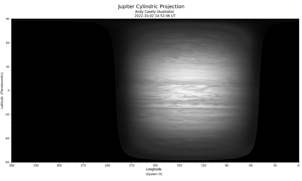 j2022-10-02_14.52.06__ir_acasely_Cilindric.png
