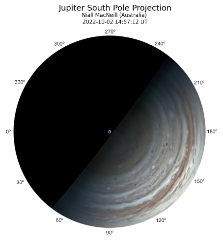 j2022-10-02_14.57.12__RGB_nmacneill_Polar_South.png