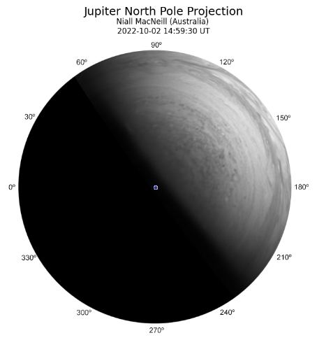 j2022-10-02_14.59.30__IR642nmBP_nmacneill_Polar_North.png