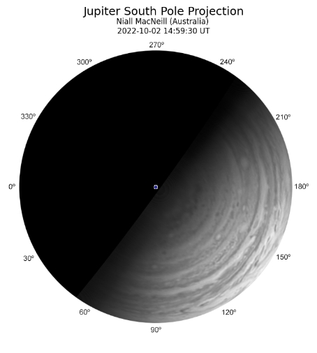 j2022-10-02_14.59.30__IR642nmBP_nmacneill_Polar_South.png