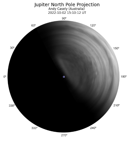 j2022-10-02_15.10.12__ch4_acasely_Polar_North.png