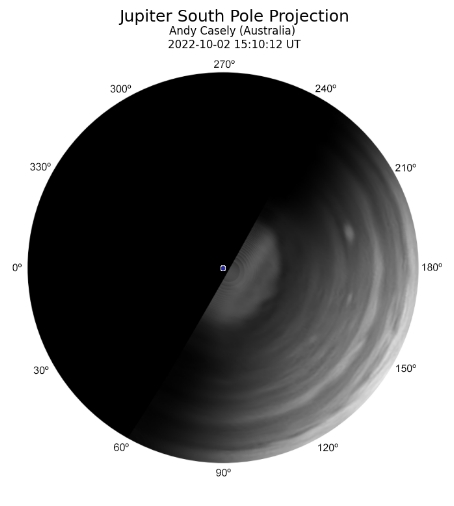 j2022-10-02_15.10.12__ch4_acasely_Polar_South.png