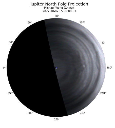 j2022-10-02_15.36.00__ch4_mwong_Polar_North.png