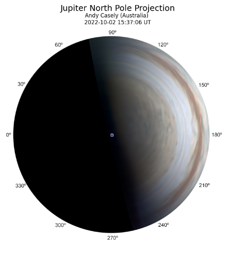 j2022-10-02_15.37.06__rgb_acasely_Polar_North.png