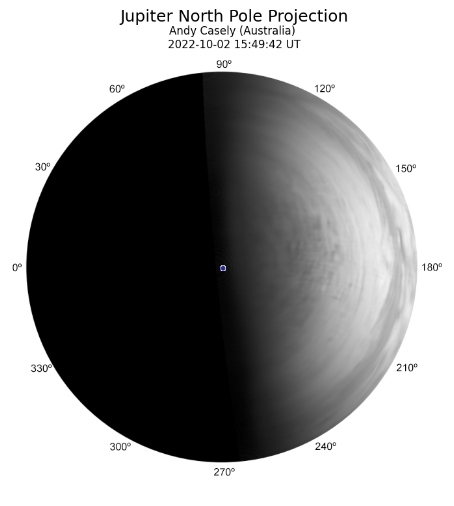 j2022-10-02_15.49.42__ir_acasely_Polar_North.png