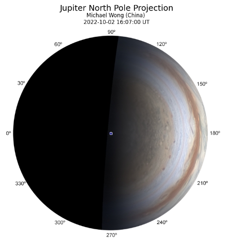 j2022-10-02_16.07.00__rgb_mwong_Polar_North.png