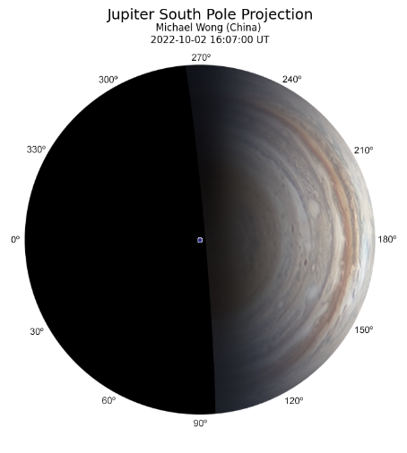 j2022-10-02_16.07.00__rgb_mwong_Polar_South.png