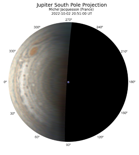 j2022-10-02_20.51.00_RGB_mj_Polar_South.png