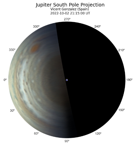 j2022-10-02_21.15.00_rgb_vgonzalez_Polar_South.png