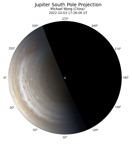 j2022-10-03_17.26.00__rgb_mwong_Polar_South.png