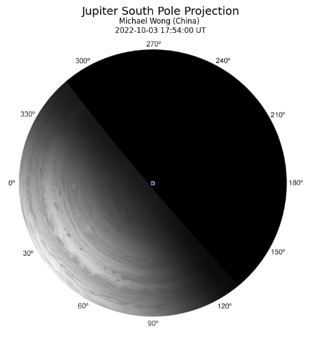 j2022-10-03_17.54.00__ir685_mwong_Polar_South.png