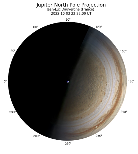 j2022-10-03_22.22.00_rgb_jd_Polar_North.png