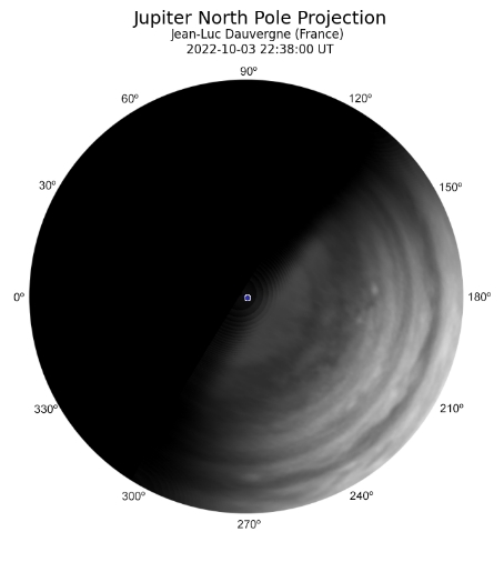 j2022-10-03_22.38.00_H4_jd_Polar_North.png