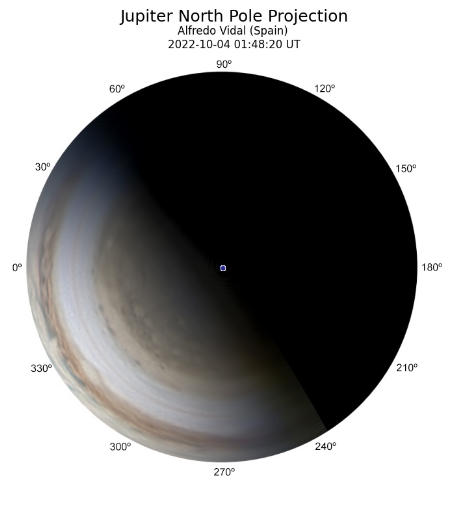 j2022-10-04_01.48.20__RGB_avi_Polar_North.jpg