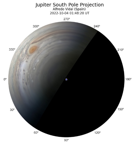 j2022-10-04_01.48.20__RGB_avi_Polar_South.jpg