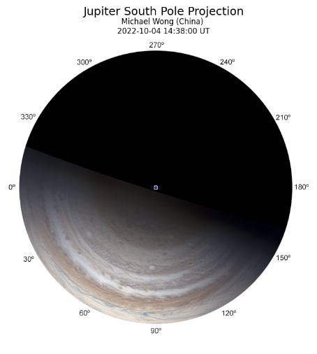 j2022-10-04_14.38.00__rgb_mwong_Polar_South.png