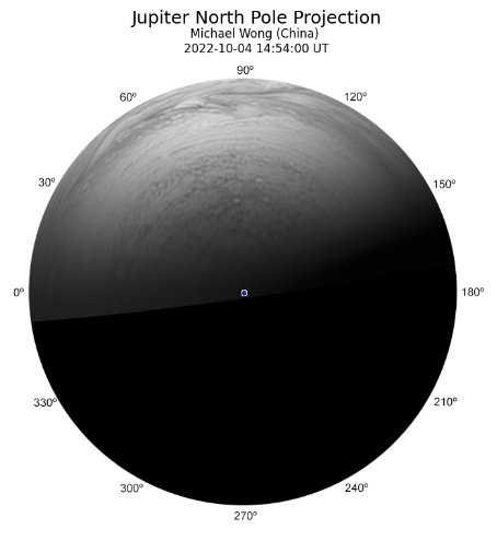 j2022-10-04_14.54.00__ir685_mwong_Polar_North.png