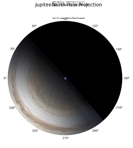 j2022-10-04_21.24.00_rgb_jvandermeer_Polar_North.png