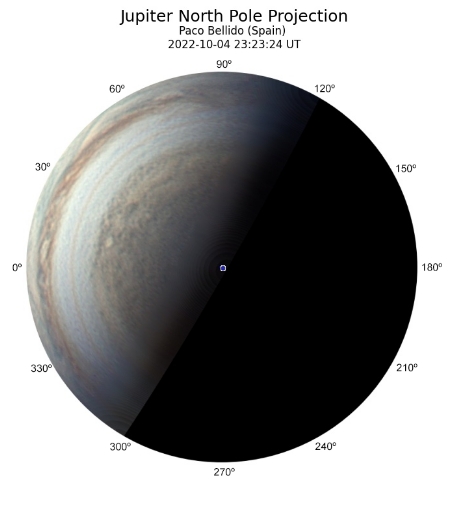 j2022-10-04_23.23.24__rgb_pbel_Polar_North.jpg