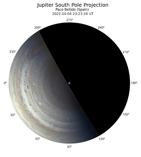 j2022-10-04_23.23.24__rgb_pbel_Polar_South.jpg