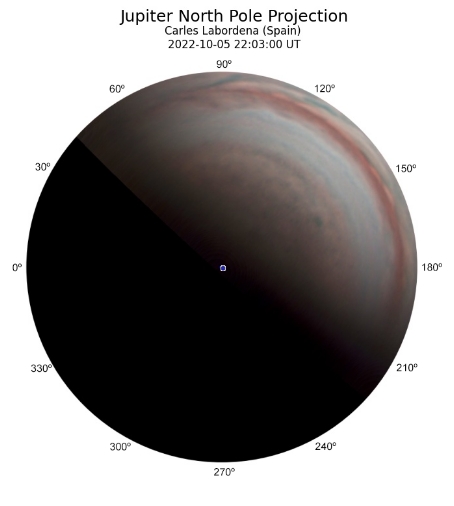 j2022-10-05_22.03.00_RRGB_cl_Polar_North.jpg