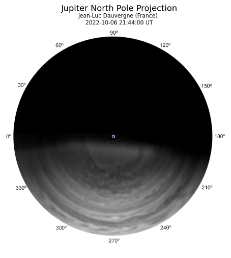 j2022-10-06_21.44.00_H4_jd_Polar_North.png