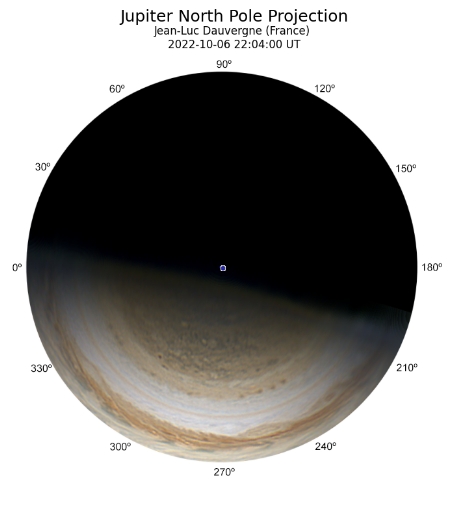 j2022-10-06_22.04.00_rgb_jd_Polar_North.png