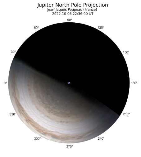 j2022-10-06_22.36.00_RGB_jpo_Polar_North.jpg