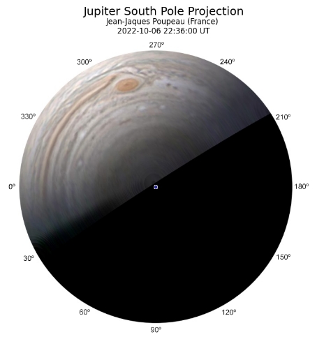 j2022-10-06_22.36.00_RGB_jpo_Polar_South.jpg