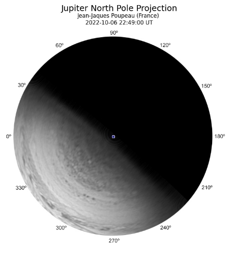 j2022-10-06_22.49.00_IR_jpo_Polar_North.jpg