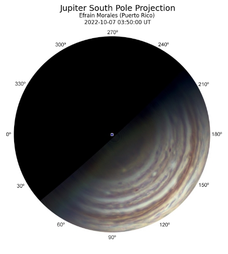 j2022-10-07_03.50.00_RGB_em_Polar_South.jpg