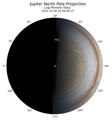 j2022-10-08_20.54.00_RGB_lmorrone_Polar_North.jpg