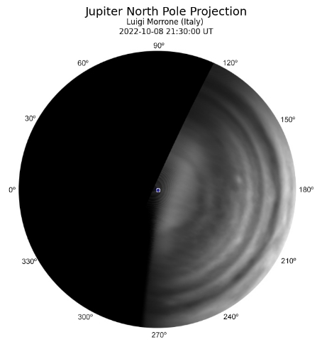 j2022-10-08_21.30.00_H4_lmorrone_Polar_North.jpg