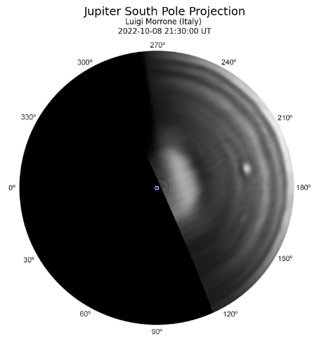 j2022-10-08_21.30.00_H4_lmorrone_Polar_South.jpg