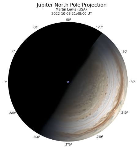 j2022-10-08_21.48.00_rgb_mle_Polar_North.png