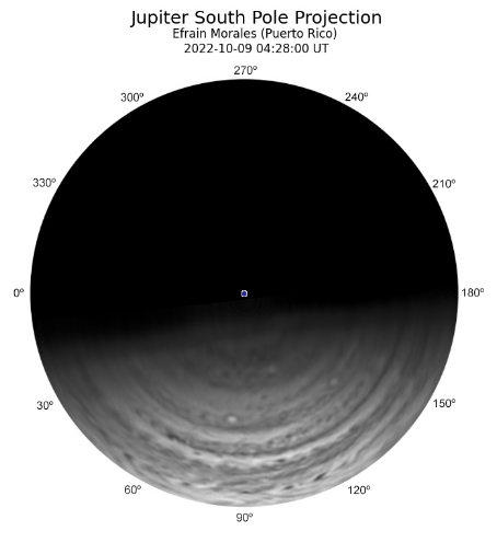 j2022-10-09_04.28.00_IR_em_Polar_South.jpg