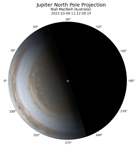 j2022-10-09_11.12.00__RGB_nmacneill_Polar_North.png