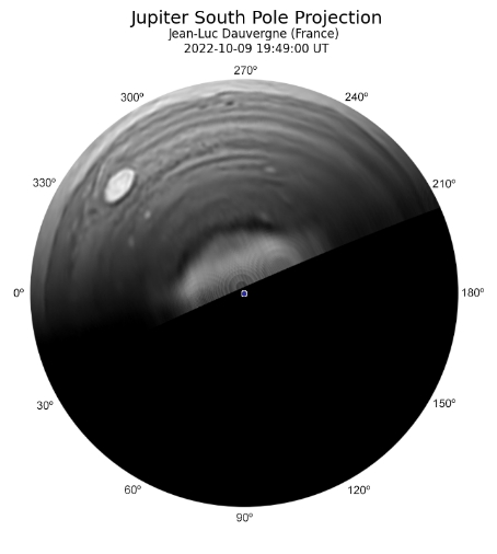 j2022-10-09_19.49.00_H4_jd_Polar_South.png