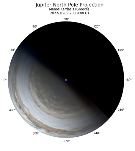 j2022-10-09_20.19.00_rgb_mk_Polar_North.jpg