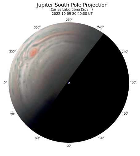 j2022-10-09_20.40.00_RRGB_cl_Polar_South.jpg