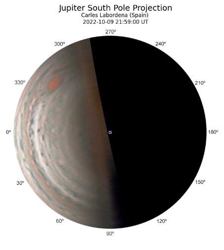 j2022-10-09_21.59.00_RRGB_cl_Polar_South.jpg