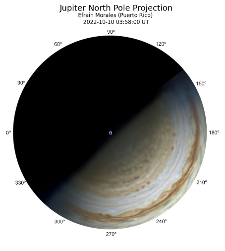 j2022-10-10_03.58.00_RGB_em_Polar_North.jpg