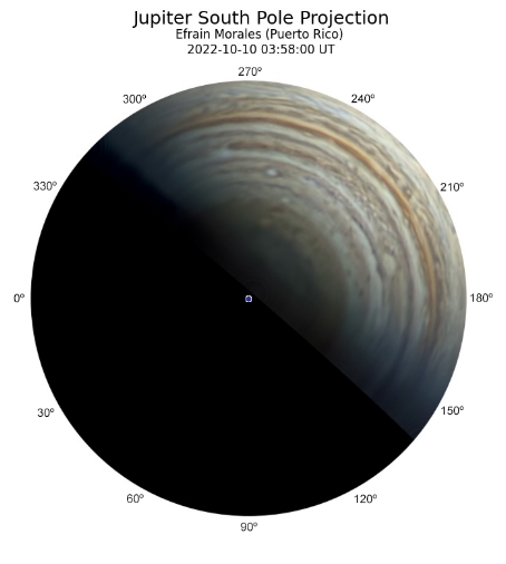 j2022-10-10_03.58.00_RGB_em_Polar_South.jpg