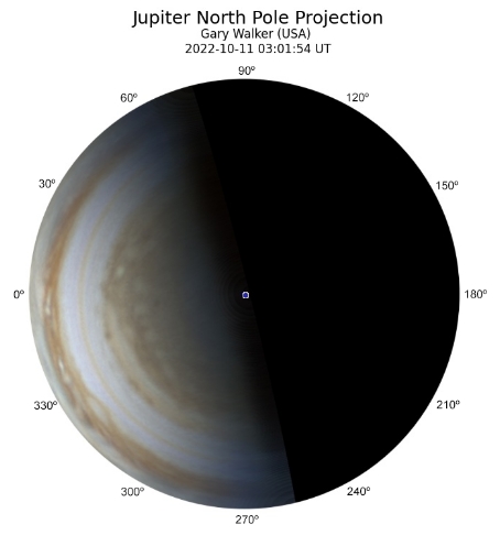 j2022-10-11_03.01.54__rgb_gw_Polar_North.jpg